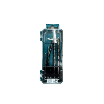 מקדחים Makita