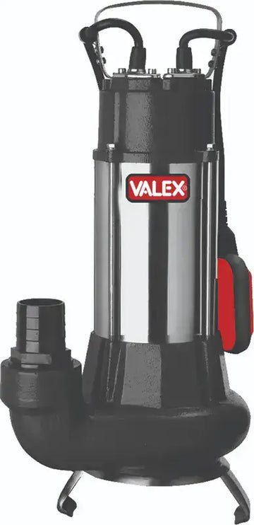 VALEX