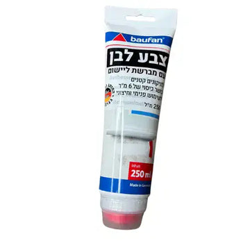 חומרי ניקוי מקצועיים