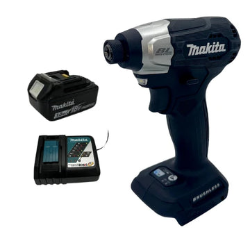 מברגות Makita