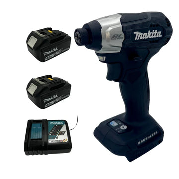 מברגות Makita