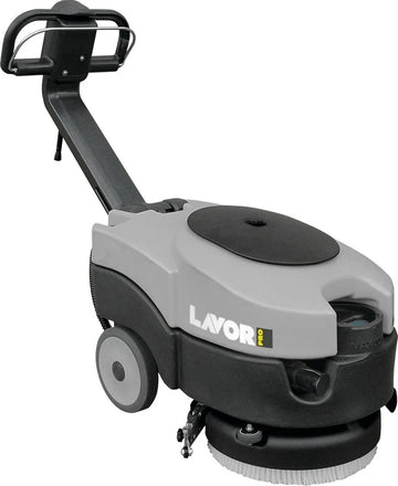 LAVOR
