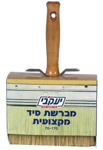 ציוד צביעה