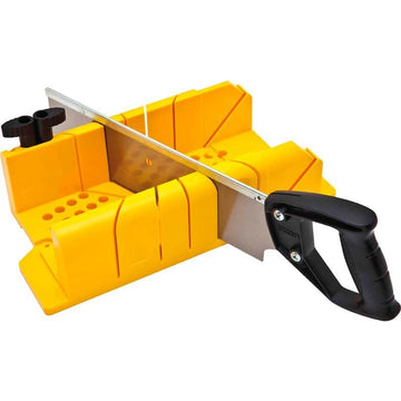 STANLEY FATMAX