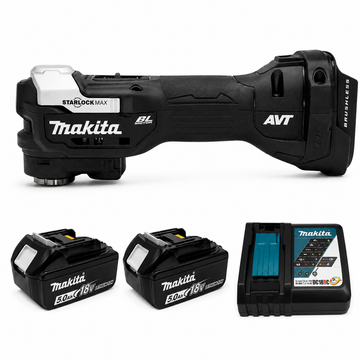 מולטיטול Makita