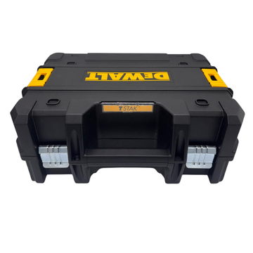 לייזרים DeWALT