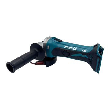 גופים בלבד Makita