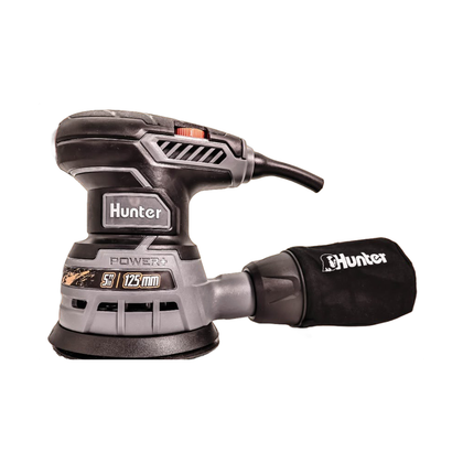 כלי עבודה חשמליים
