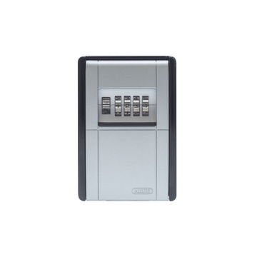 כספות