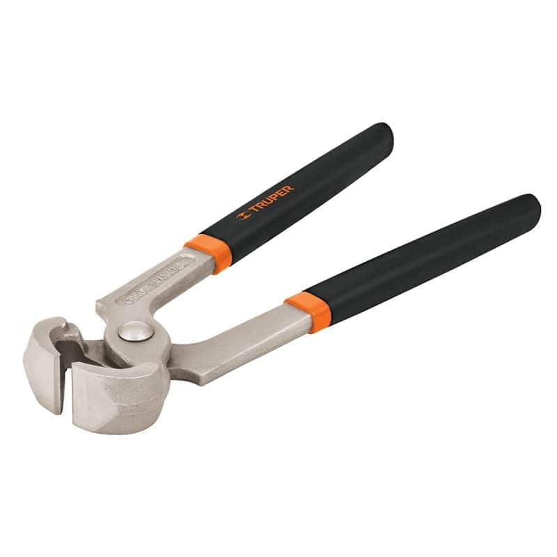 צבת נגרים 8 TRUPER