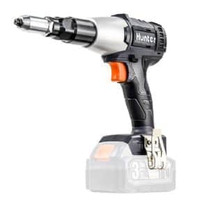 אקדחי ניטים