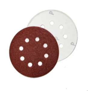 ניירות ליטוש