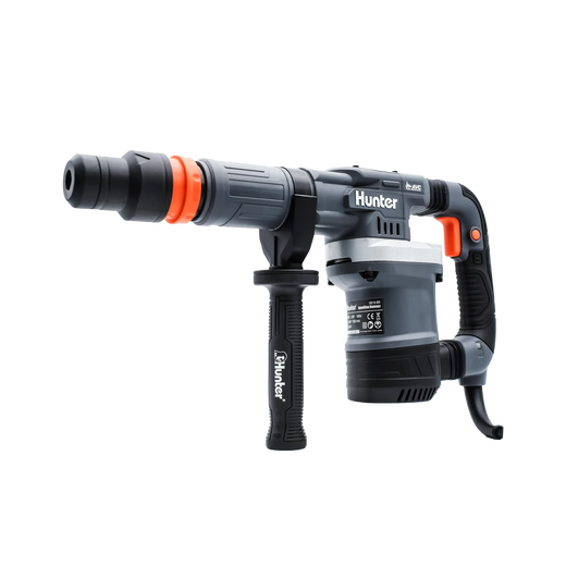 פטישון חציבה 1200W Hunter 100110-009