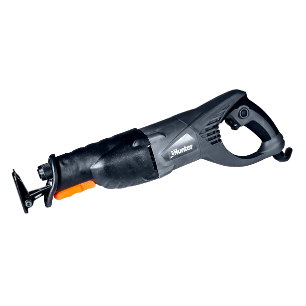 מסור חרב Hunter 100611-009 1010W - מבט נוסף 2