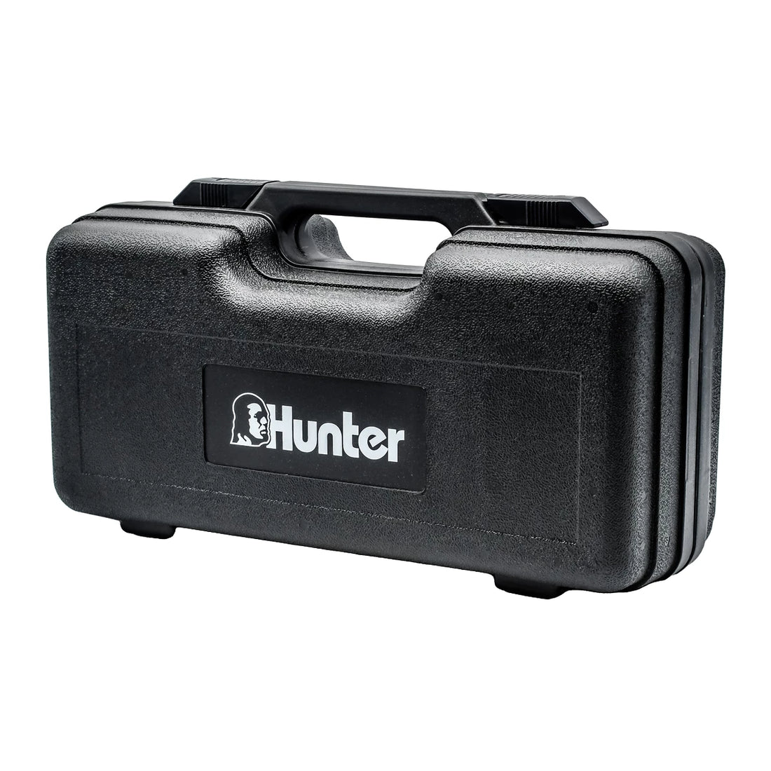 מחבר ביסקוויטים Hunter 102000-002 900W - מבט נוסף 8