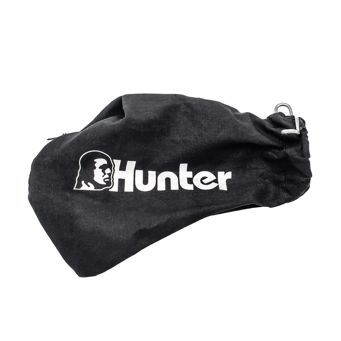 מחבר ביסקוויטים Hunter 102000-002 900W - מבט נוסף 6