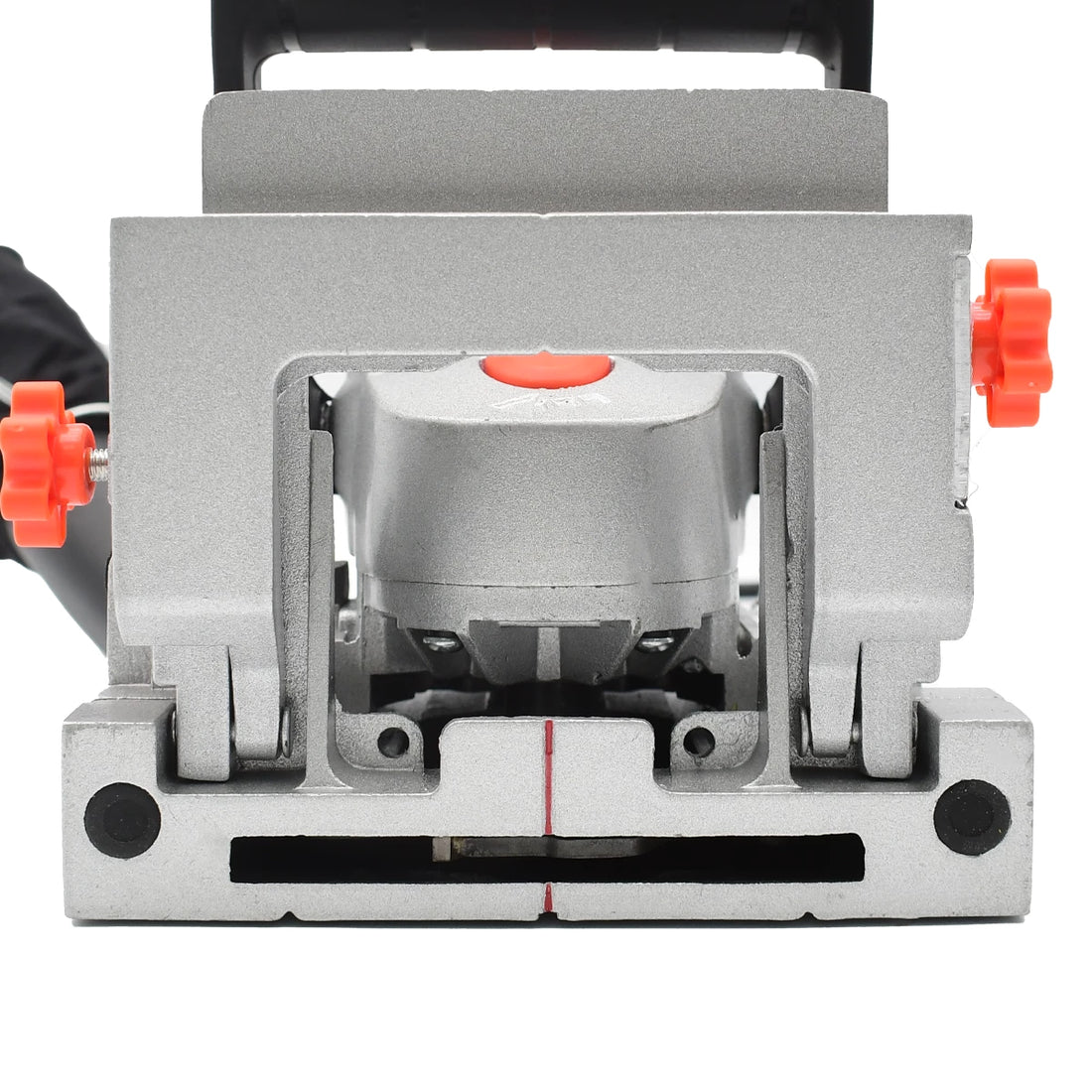 מחבר ביסקוויטים Hunter 102000-002 900W - מבט נוסף 4