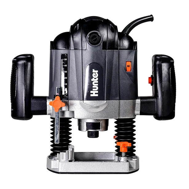 רוטר Hunter 103102-001 1200W - מבט נוסף 3