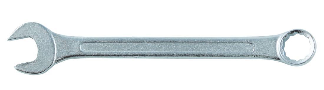 מפתח ריג פתוח 9mm Smith