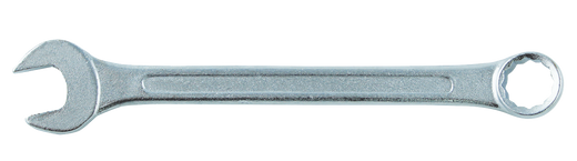 מפתח ריג פתוח 9mm Smith SMITH 110114-004