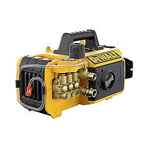 מכונת שטיפה דגם DXPW002CE DeWalt N23008