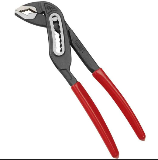 פלייר משאבות מקצועי 400 ממ VIRAX 303-018232