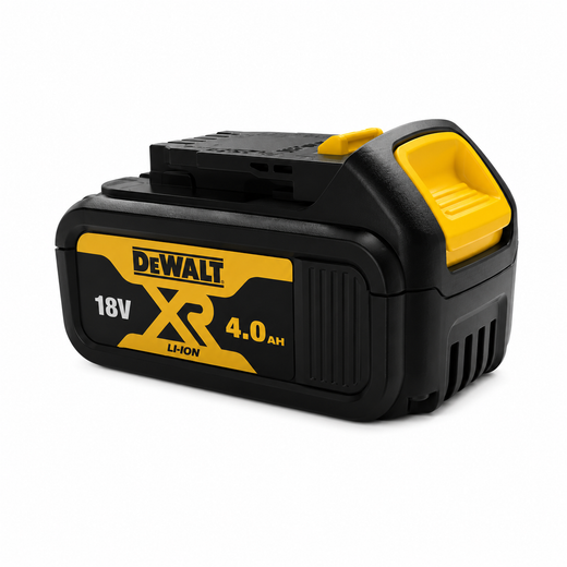 סוללה DEWALT 4AH 20V DeWalt DCB182