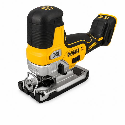 גיגסו 20V (גוף בלבד) DeWalt DCS335