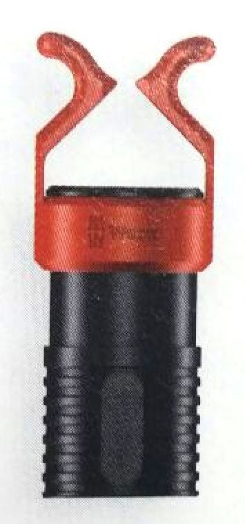 תופס ברגים 1441 מקצועי Wera 5073681001