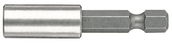 מוביל מגנטי 893/4/1 1/4x50 מקצועי Wera 5134480001