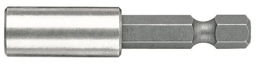 מוביל מגנטי 893/4/1 1/4x50 מקצועי wera 5134480001