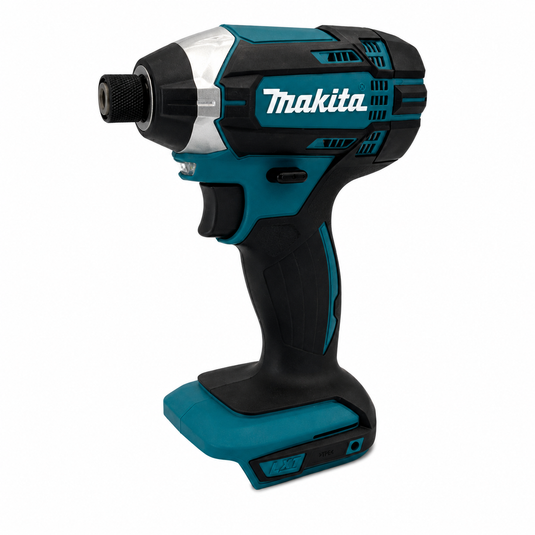 מברגת אימפקט 18V (גוף בלבד) Makita XDT11