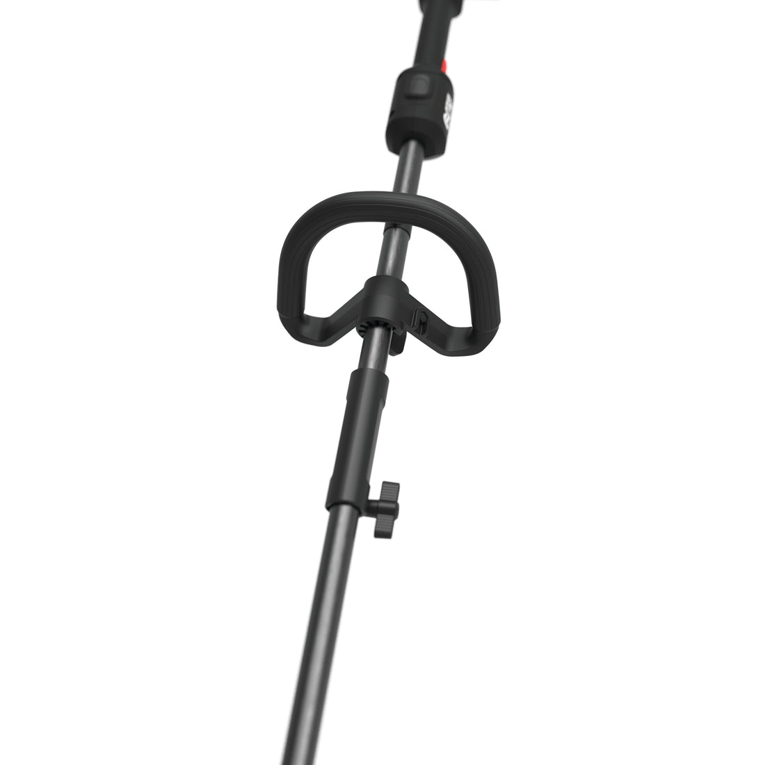 חרמש נטען 60V סוללה 4AH ומטען KRESS KG163.9 - מבט נוסף 17