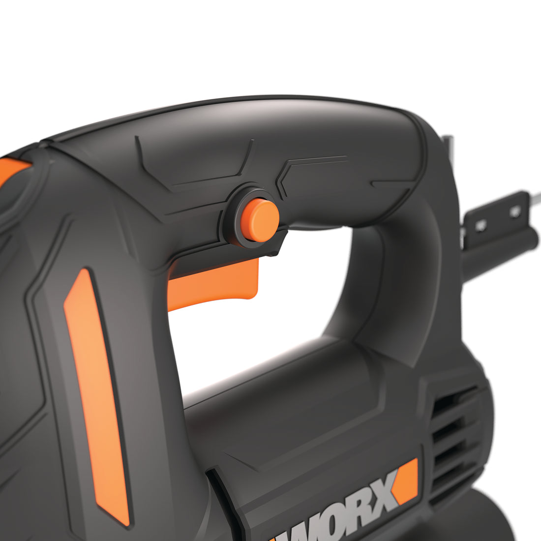מסור אנכי WORX WX463 550W - מבט נוסף 8