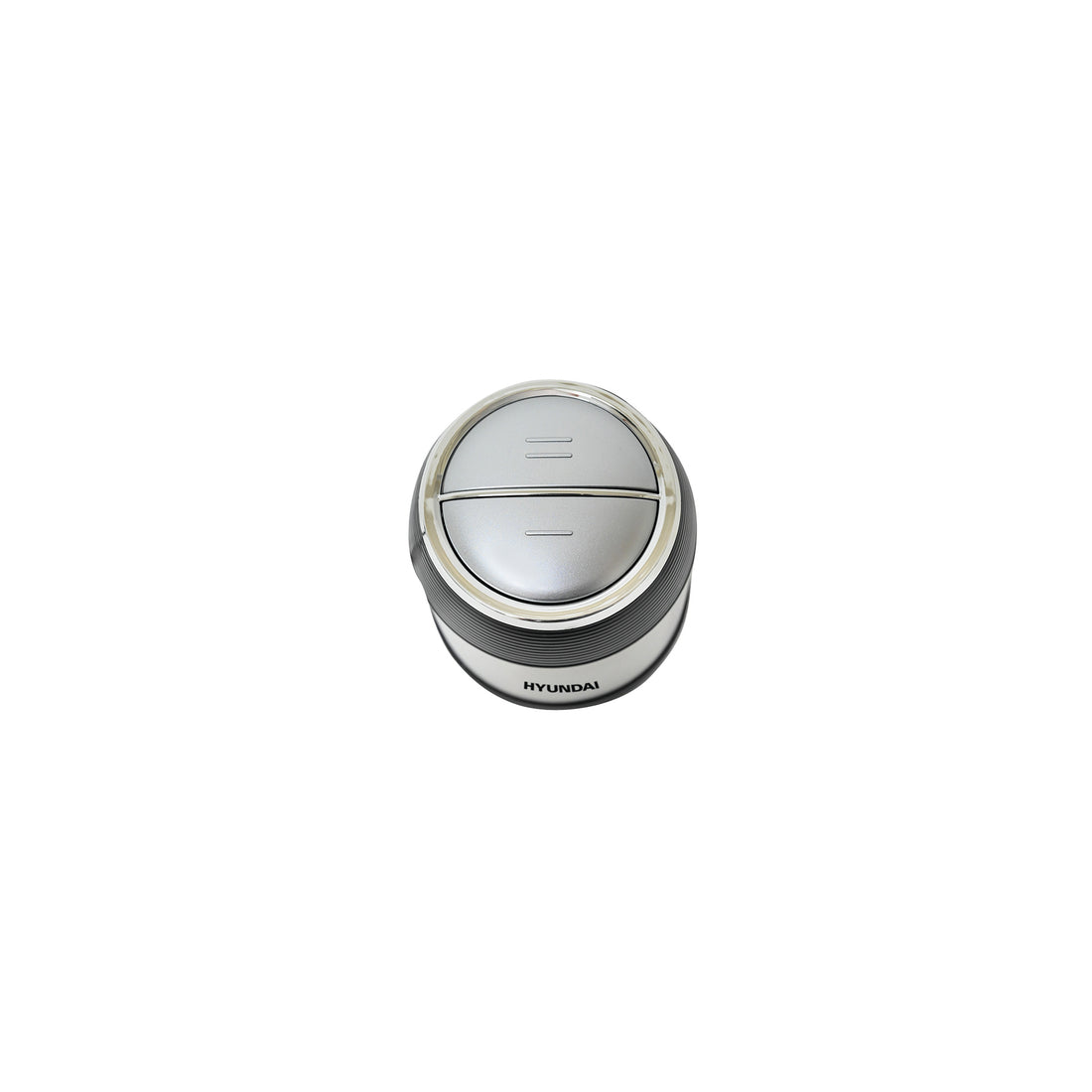 קוצץ ירקות חשמלי HYUNDAI HABT-1020 - מבט נוסף 5