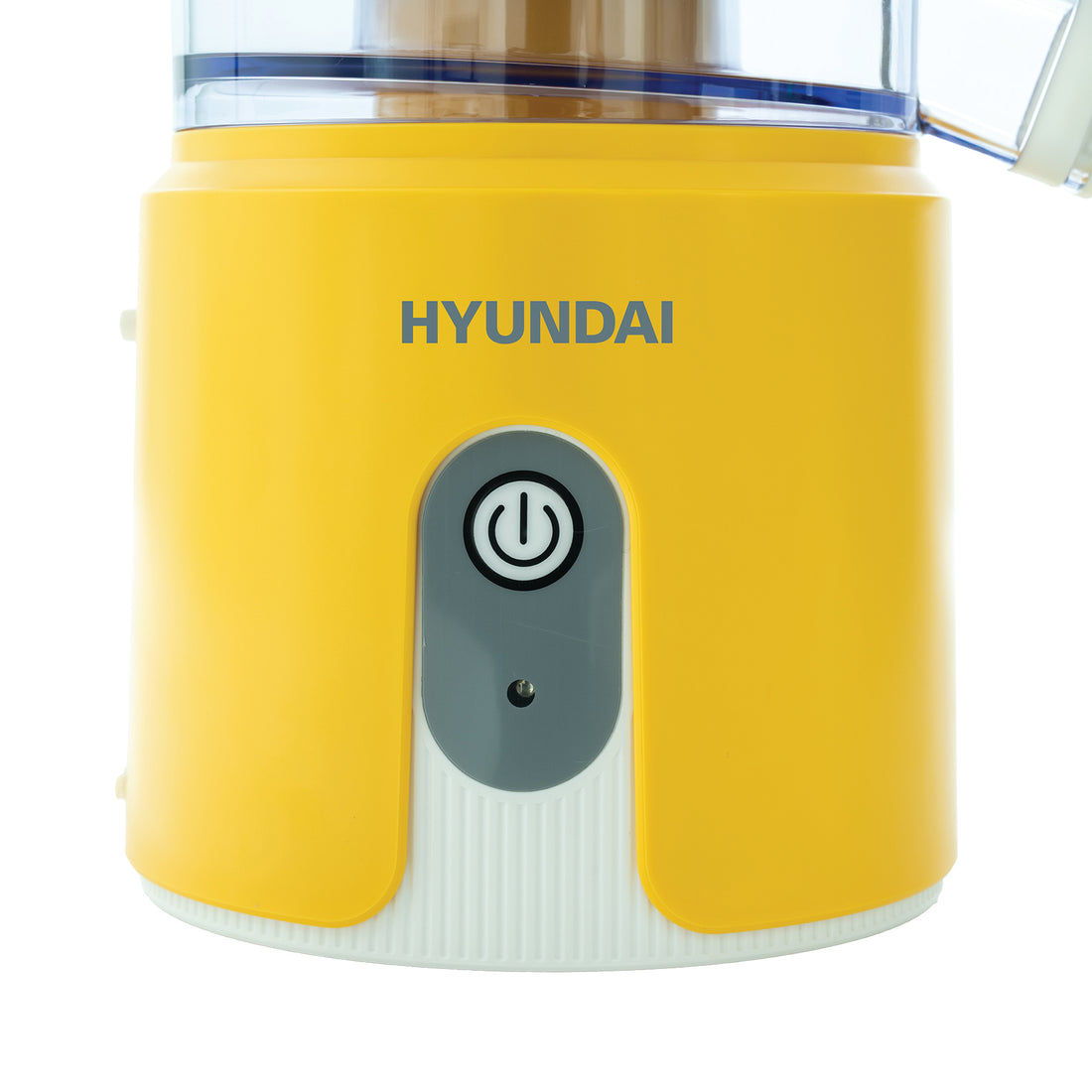 מסחטת הדרים נטענת HYUNDAI - מבט נוסף 8
