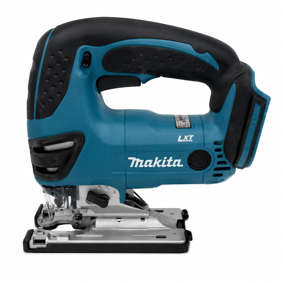 מסור אנכי 18V (גוף בלבד) Makita XVJ03Z