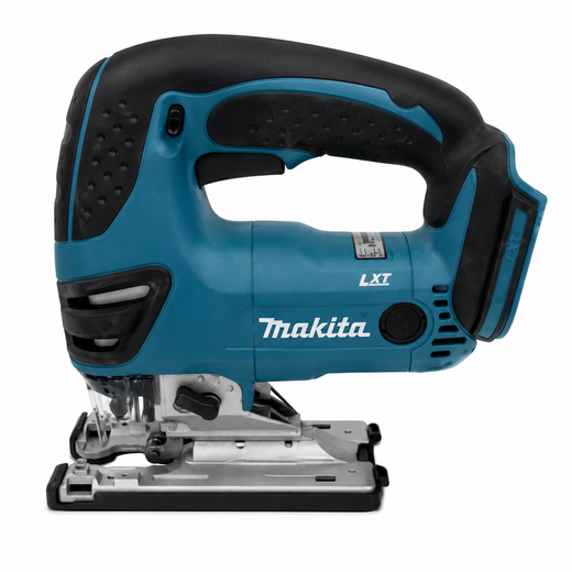 מסור אנכי 18V (גוף בלבד) makita XVJ03Z