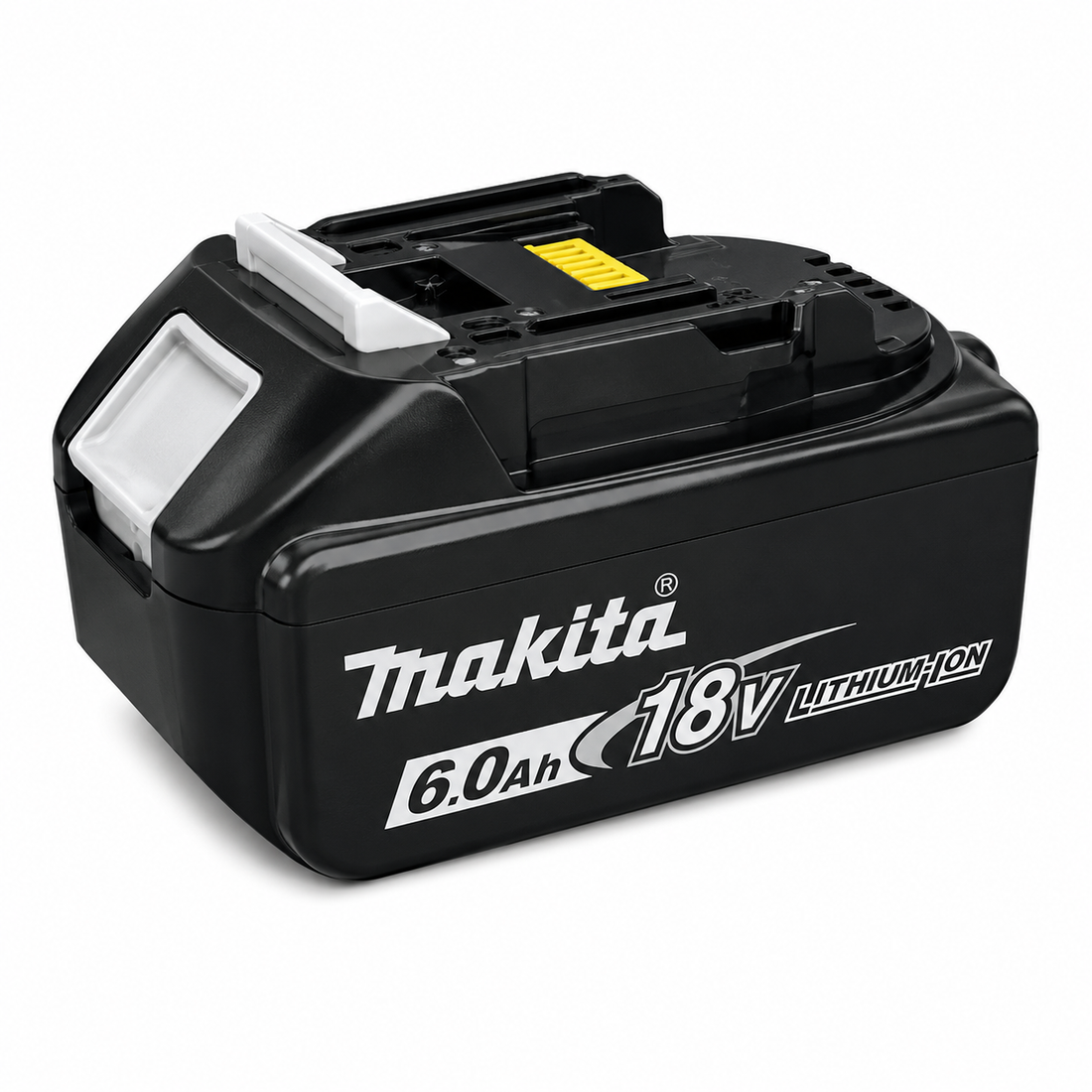 סוללה MAKITA BL1860 6AH 18V