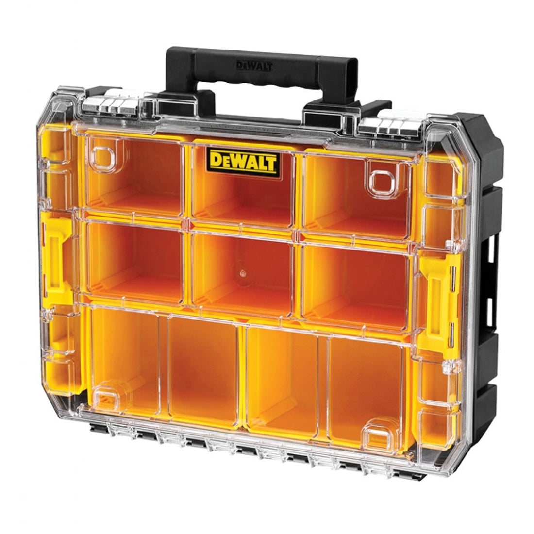 אורגינייזר DEWALT DWST82968-1 T-STAK