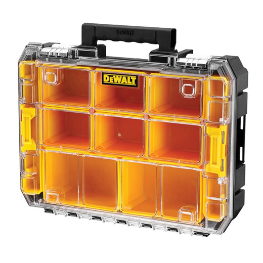 אורגינייזר T-STAK DeWalt DWST82968-1