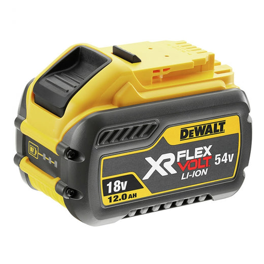 סוללה DEWALT FLEXVOLT 60V DeWalt DCB548