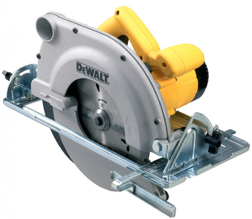 מסור עגול 9" 1700W DeWalt D23700