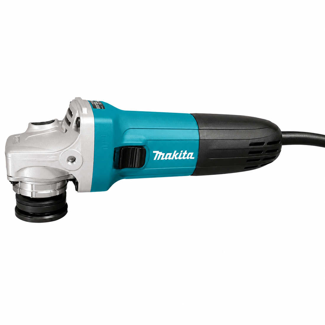 משחזת זווית מקיטה חשמלית 720W makita