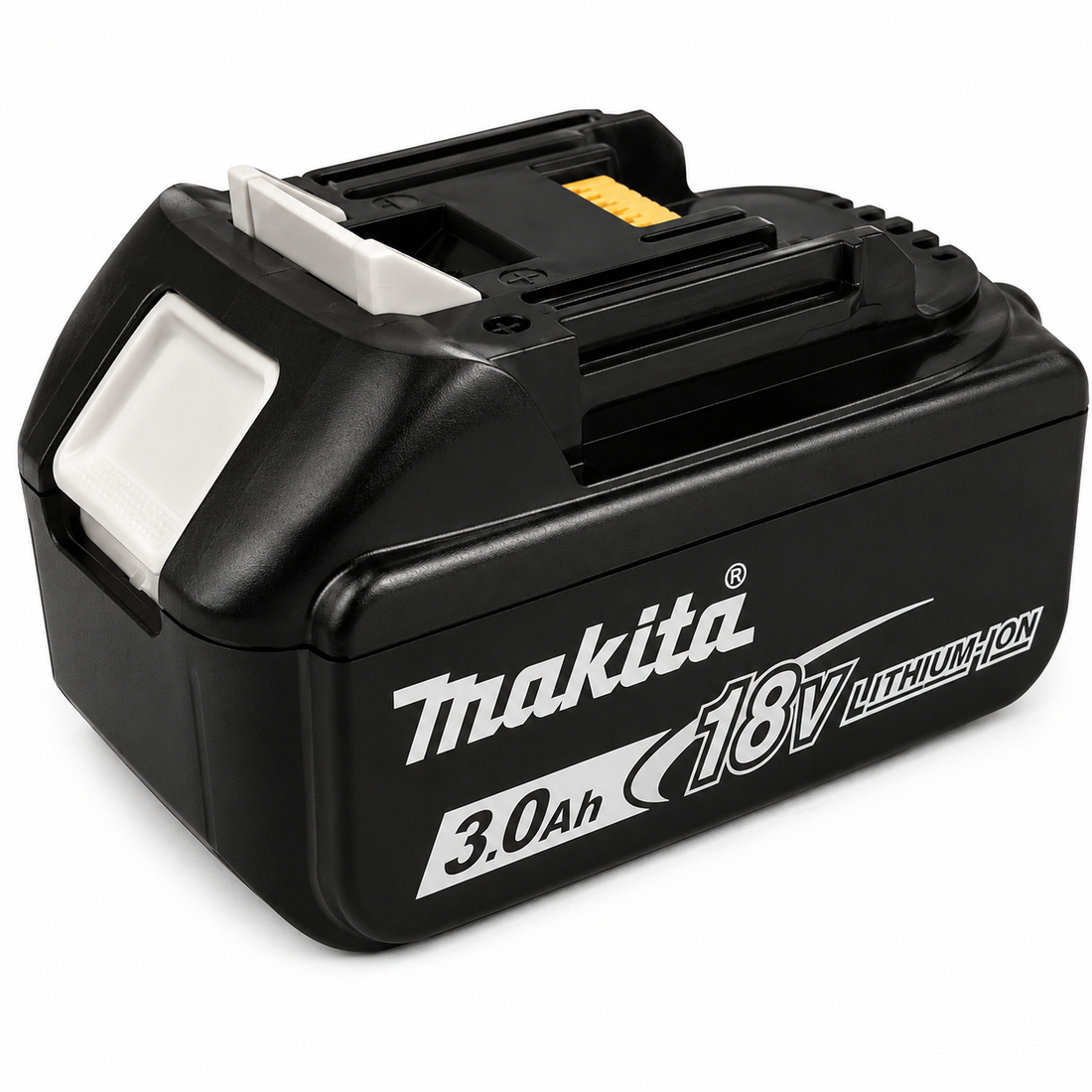 סוללה MAKITA BL1830 3AH 18V