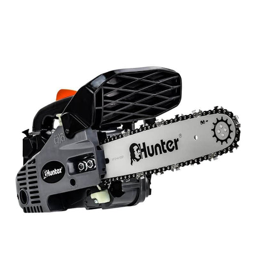 משור שרשרת 12" Hunter 102401-003