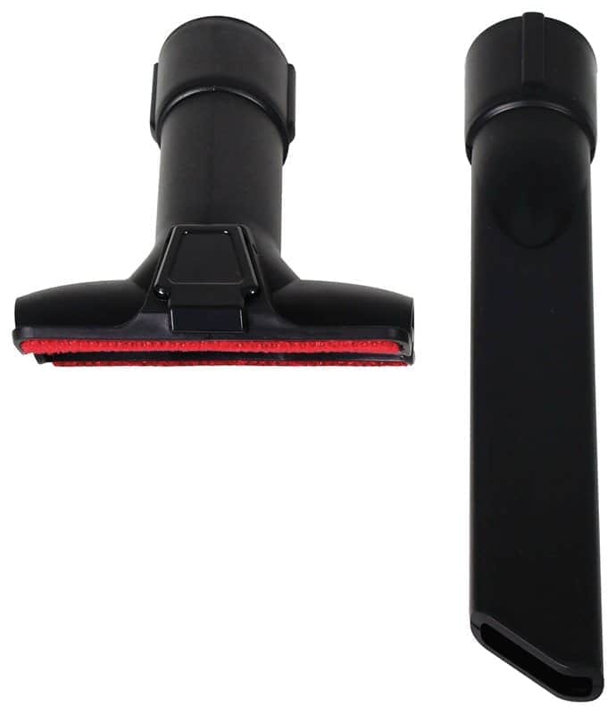 102203-001 ARROW - 120W שואב אבק ציקלוני נטען מוצרי חשמל ARROW - מבט נוסף 5