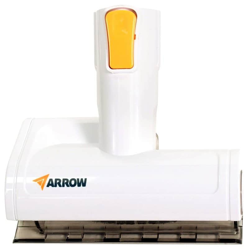 102203-001 ARROW - 120W שואב אבק ציקלוני נטען מוצרי חשמל ARROW - מבט נוסף 6
