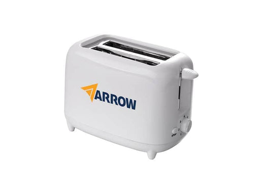 מצנם 2 פרוסות ARROW 700W מוצרי חשמל ARROW 600500-001