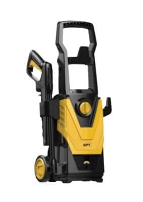 מכונת שטיפה בלחץ 135 BAR GPT HL205-90 GPT HL205-90